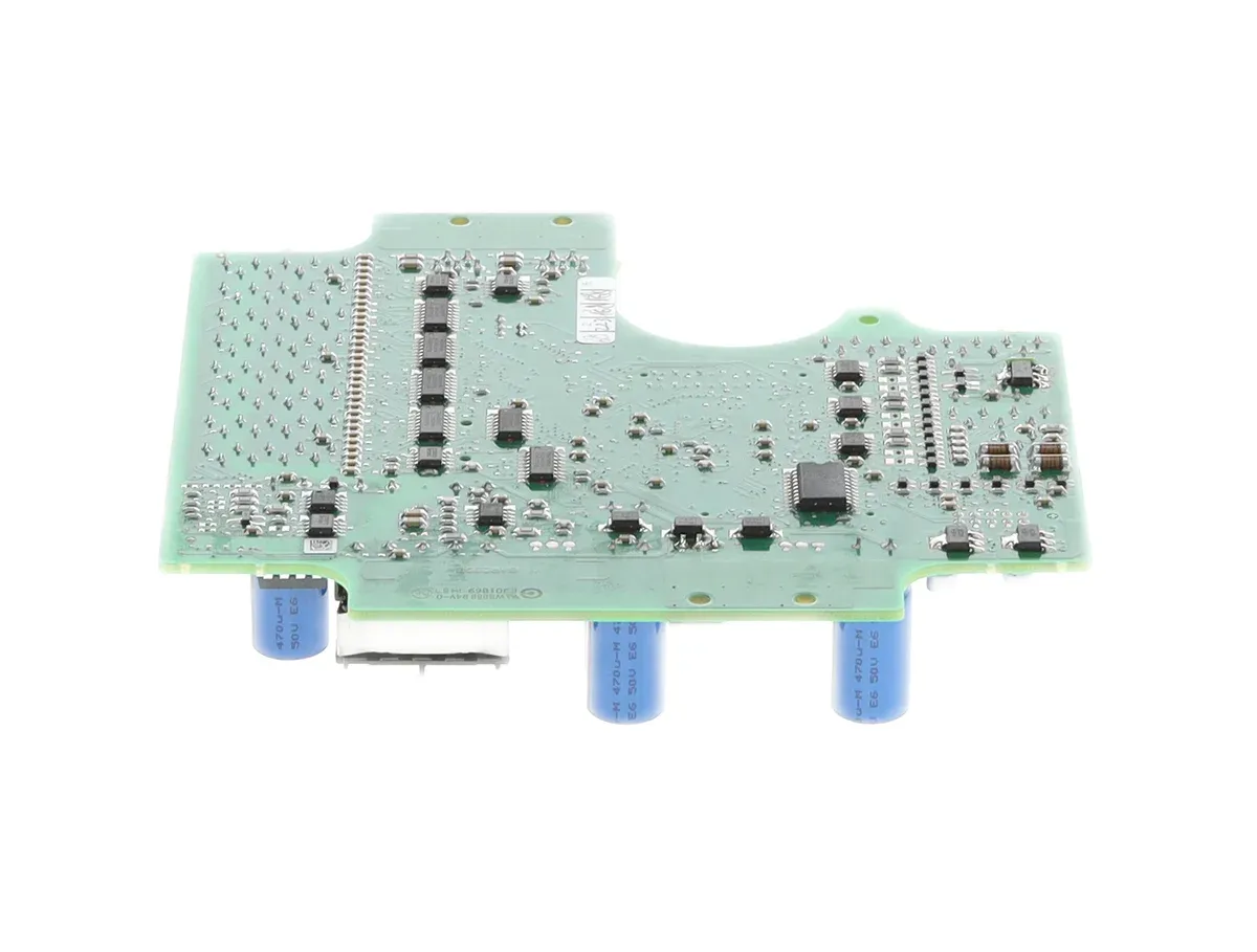 Kuka 119966 - Image 5