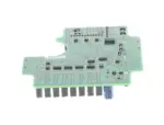Kuka 119966 - Image 4