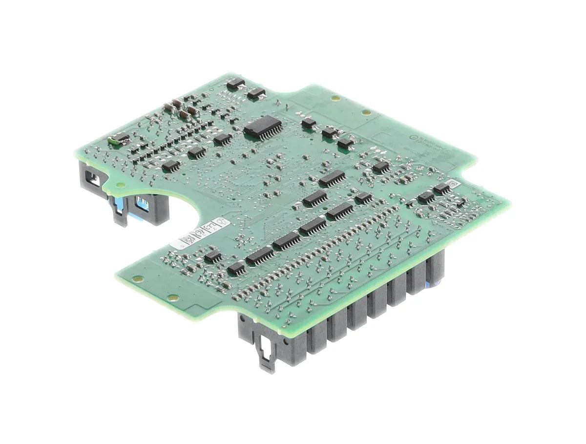 Kuka 119966 - Image 8