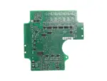 Kuka 119966 - Image 12