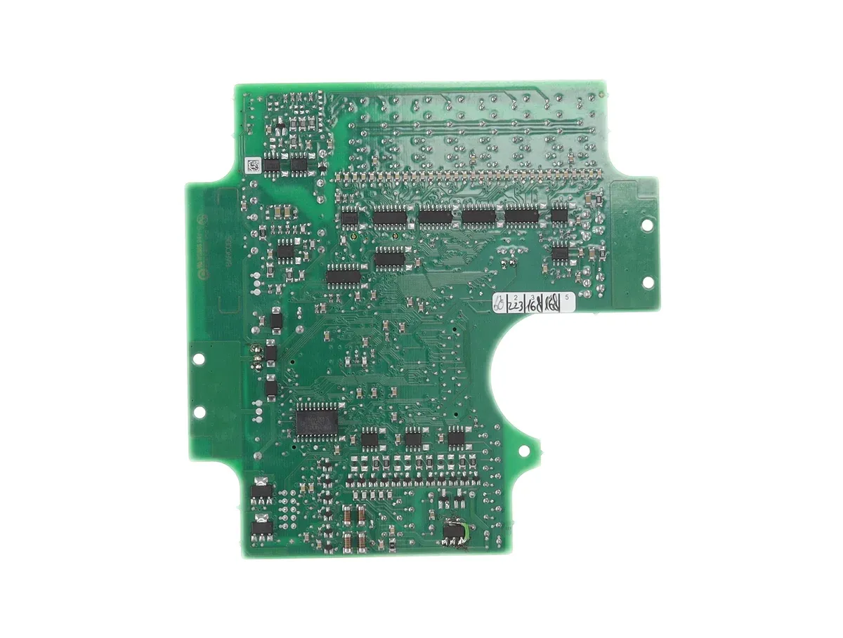 Kuka 119966 - Image 12