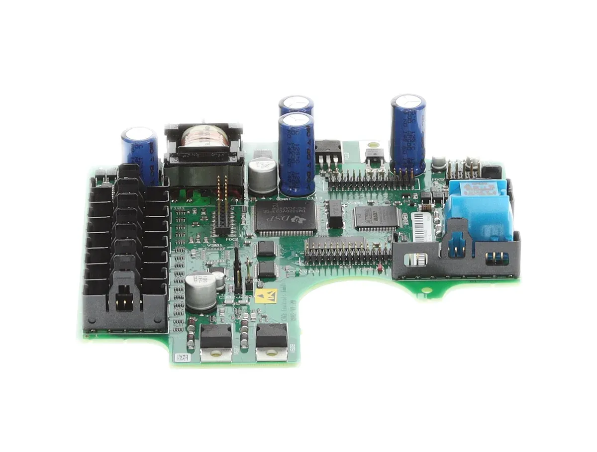Kuka 119966 - Image 14