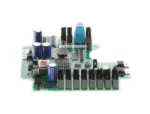 Kuka 119966 - Image 6