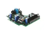 Kuka 119966 - Image 3