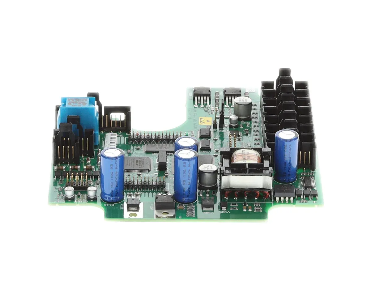 Kuka 119966 - Image 19