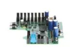 Kuka 119966 - Image 7