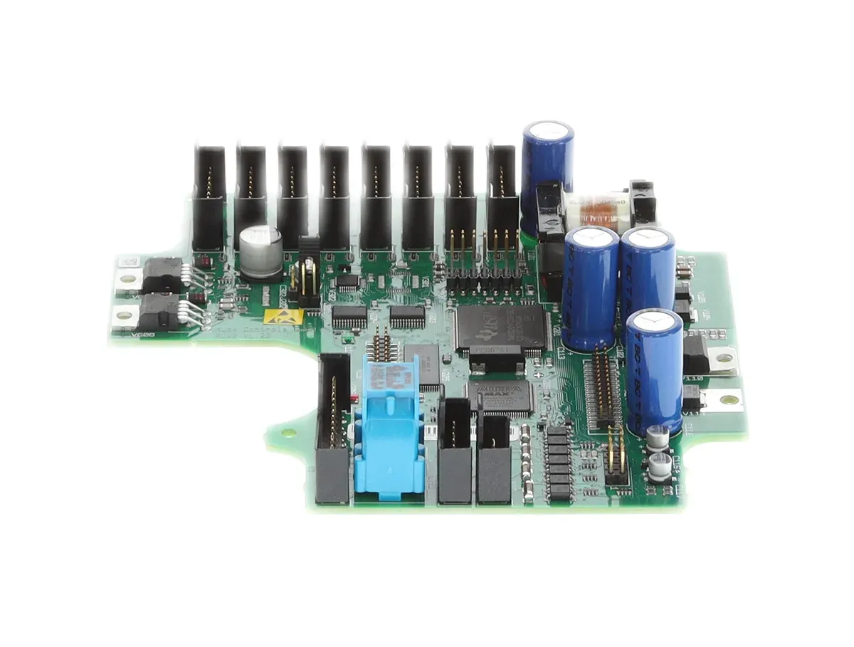 Kuka 119966 - Image 7