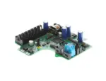 Kuka 119966 - Image 10