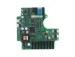 Kuka 119966 - Image 13
