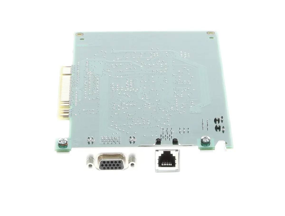 Kuka 128456 - Image 12