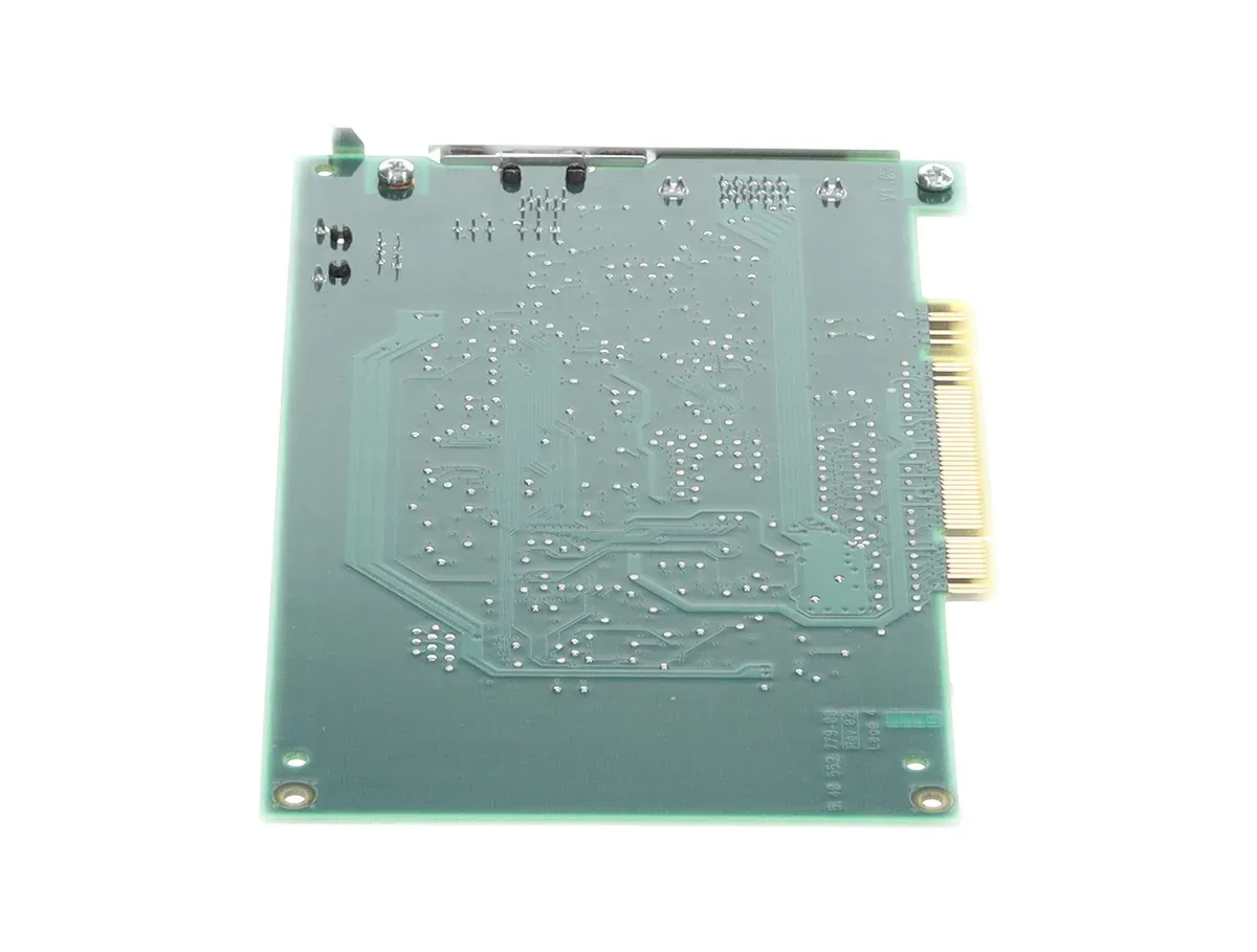 Kuka 128456 - Image 6