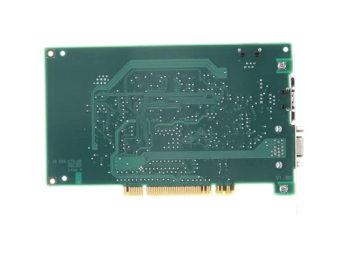 Kuka 128456 - Image 20