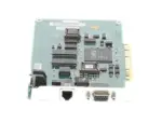 Kuka 128456 - Image 7