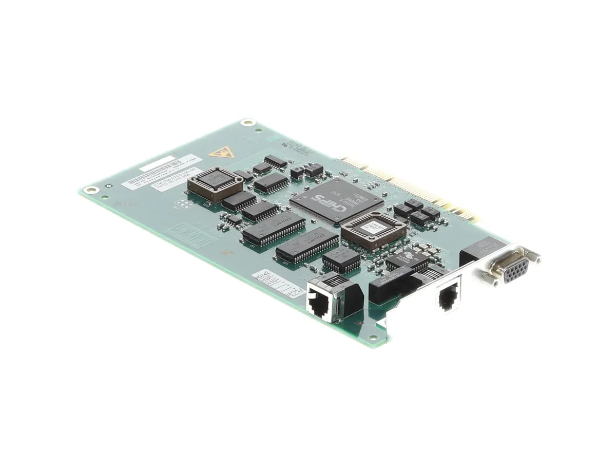 Kuka 128456 - Image 21