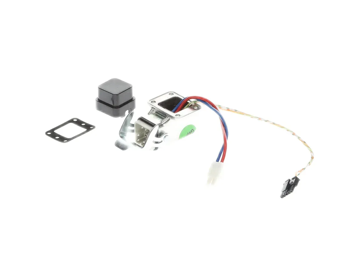 Kuka 174513 - Image 12