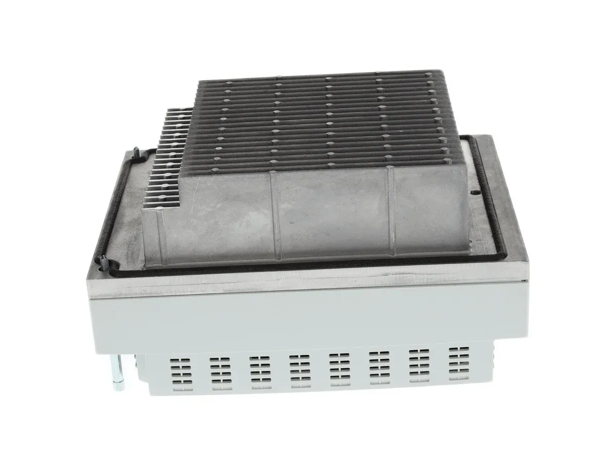 Kuka 2000280101 - Image 16