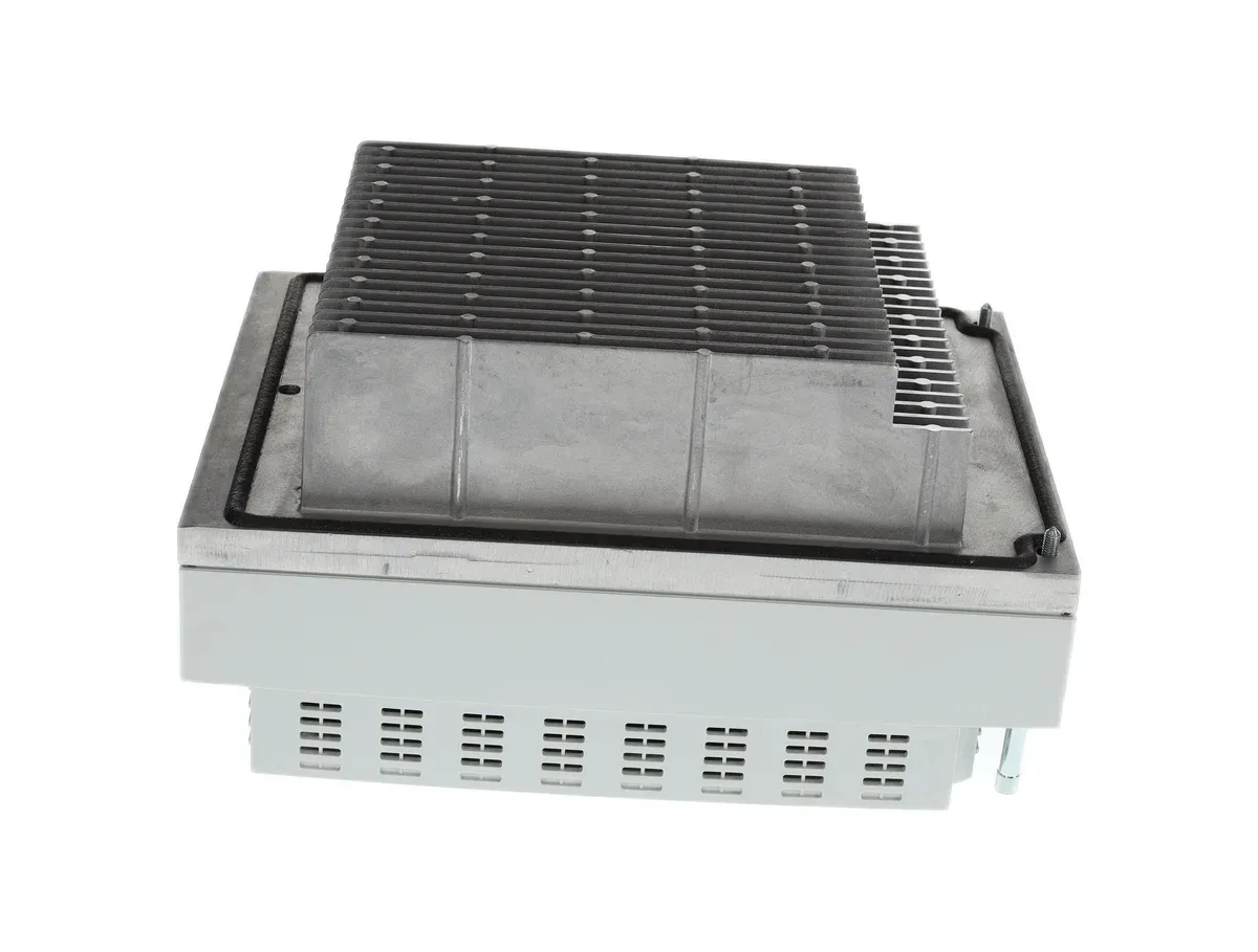Kuka 2000280101 - Image 1