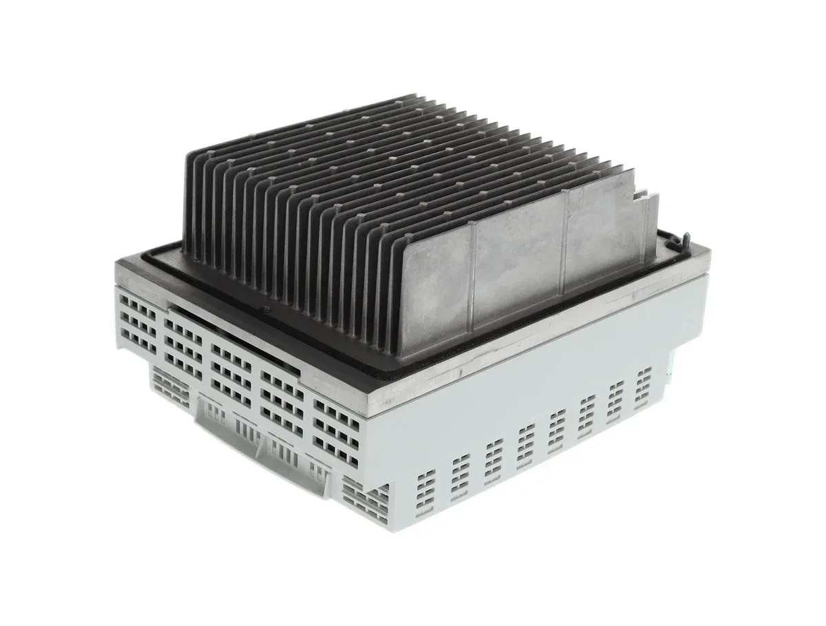 Kuka 2000280101 - Image 10