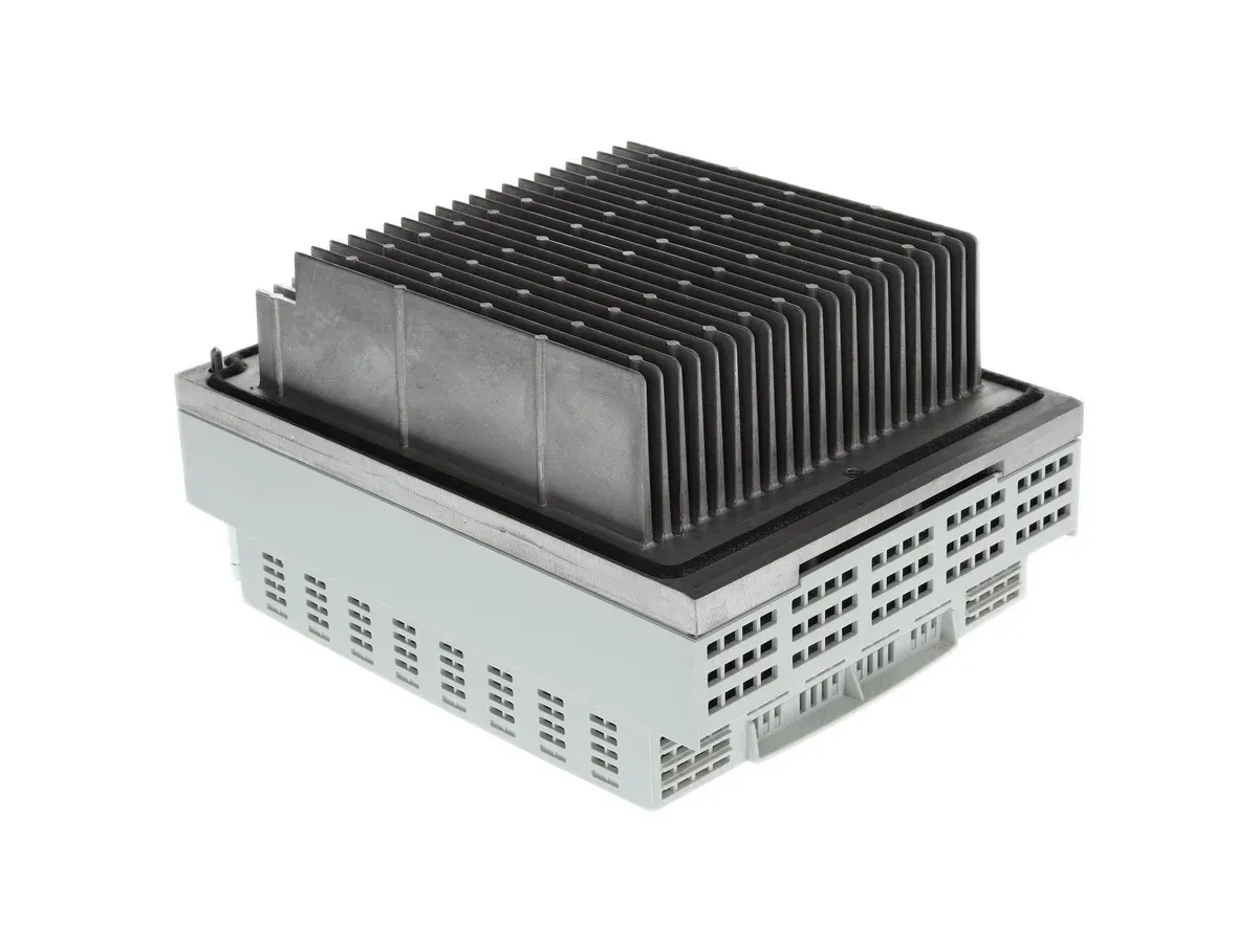 Kuka 2000280101 - Image 18