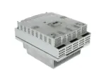 Kuka 2000280101 - Image 3