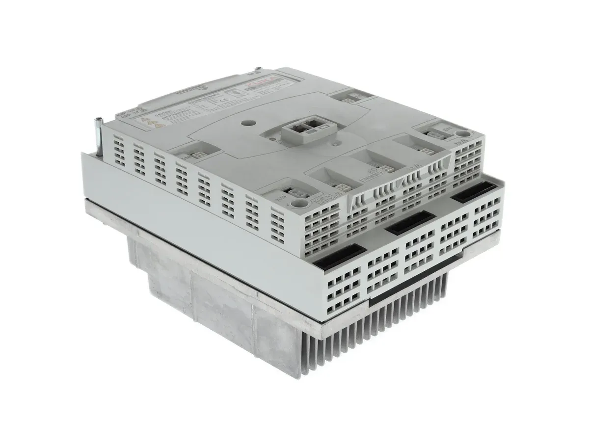 Kuka 2000280101 - Image 3