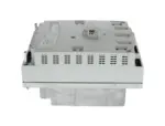 Kuka 2000280101 - Image 4