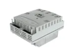 Kuka 2000280101 - Image 11