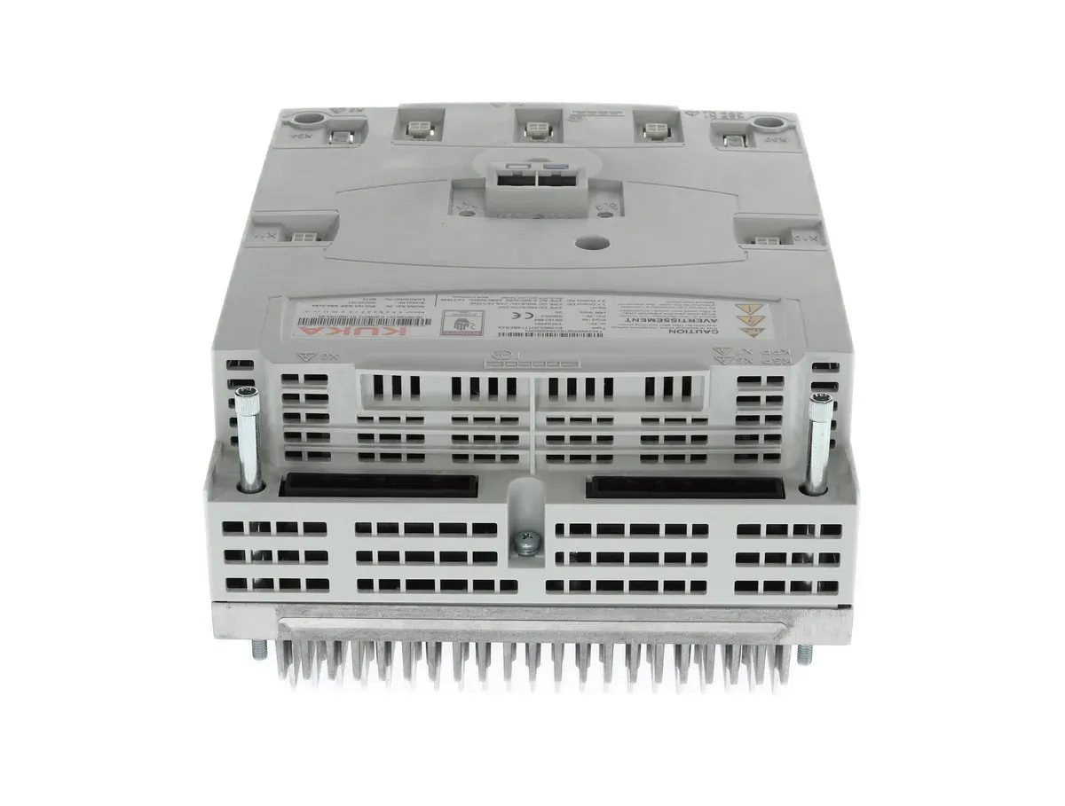 Kuka 2000280101 - Image 8