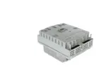 Kuka 2000280101 - Image 6