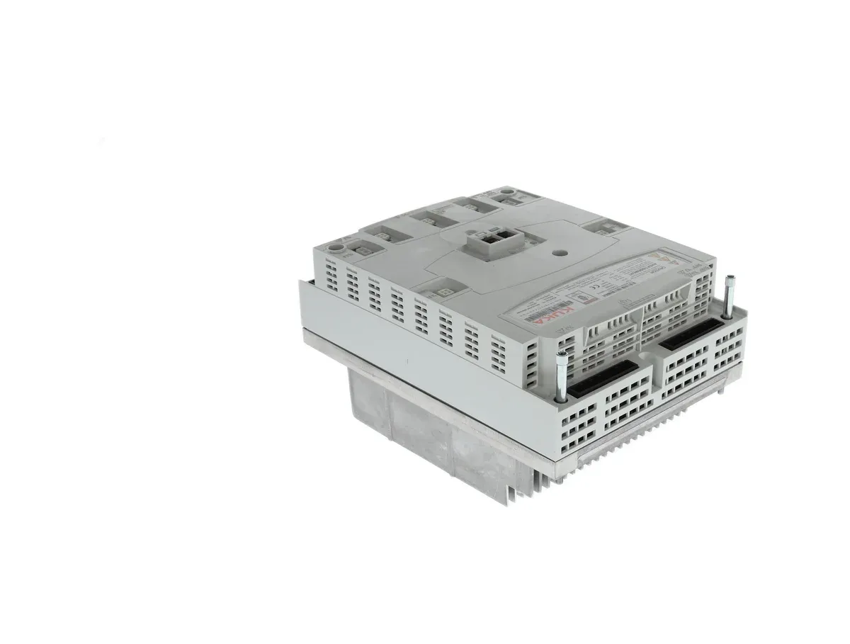 Kuka 2000280101 - Image 6