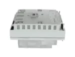 Kuka 2000280101 - Image 15