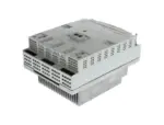 Kuka 2000280101 - Image 17