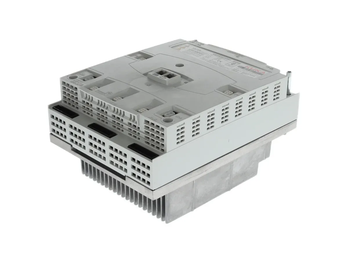 Kuka 2000280101 - Image 17