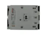 Kuka 2000280101 - Image 5