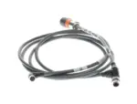 Kuka 201122 - Image 9