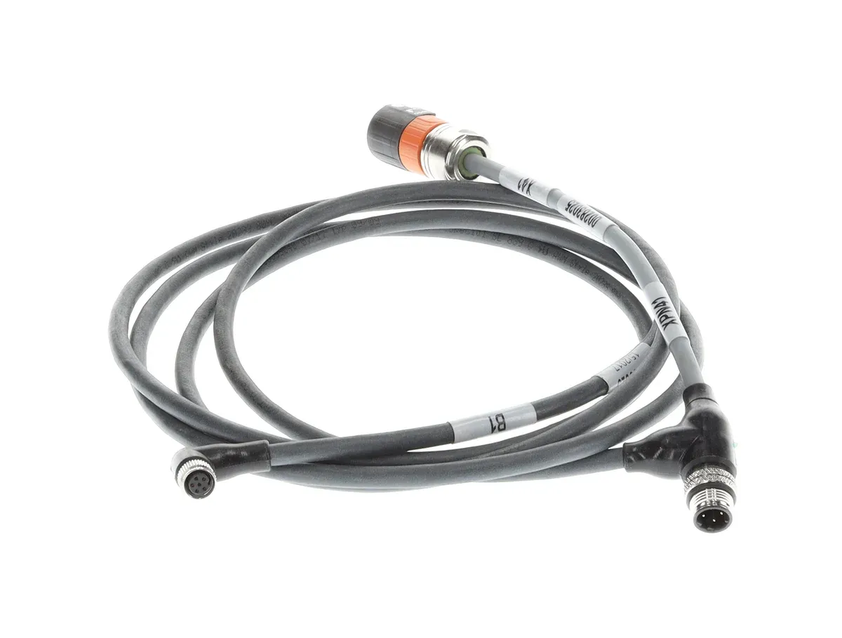 Kuka 201122 - Image 9