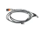 Kuka 201122 - Image 8