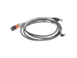 Kuka 201122 - Image 2