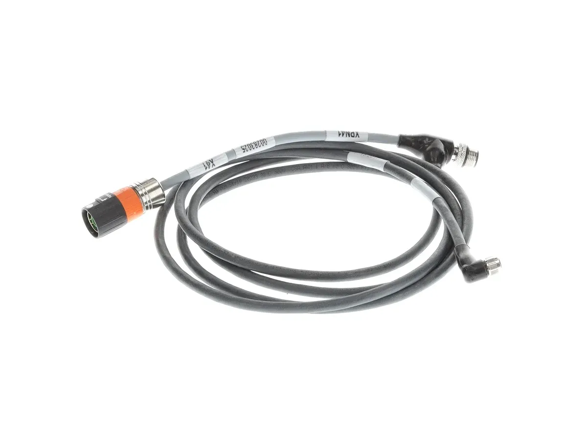 Kuka 201122 - Image 2