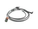 Kuka 201122 - Image 5