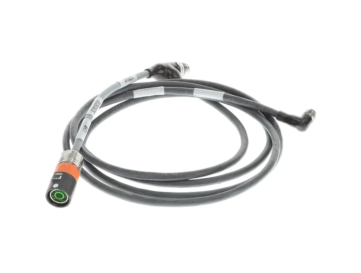 Kuka 201122 - Image 5