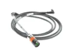 Kuka 201122