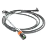 Kuka 201122