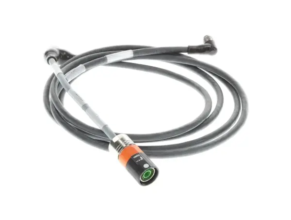 Kuka 201122