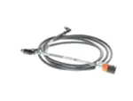 Kuka 201122 - Image 6