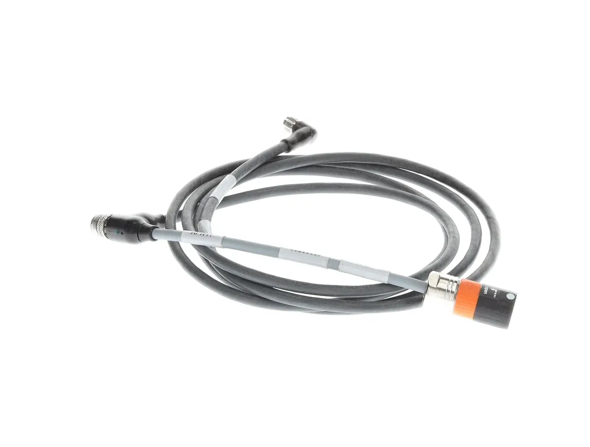 Kuka 201122 - Image 6