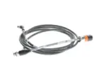 Kuka 201122 - Image 7