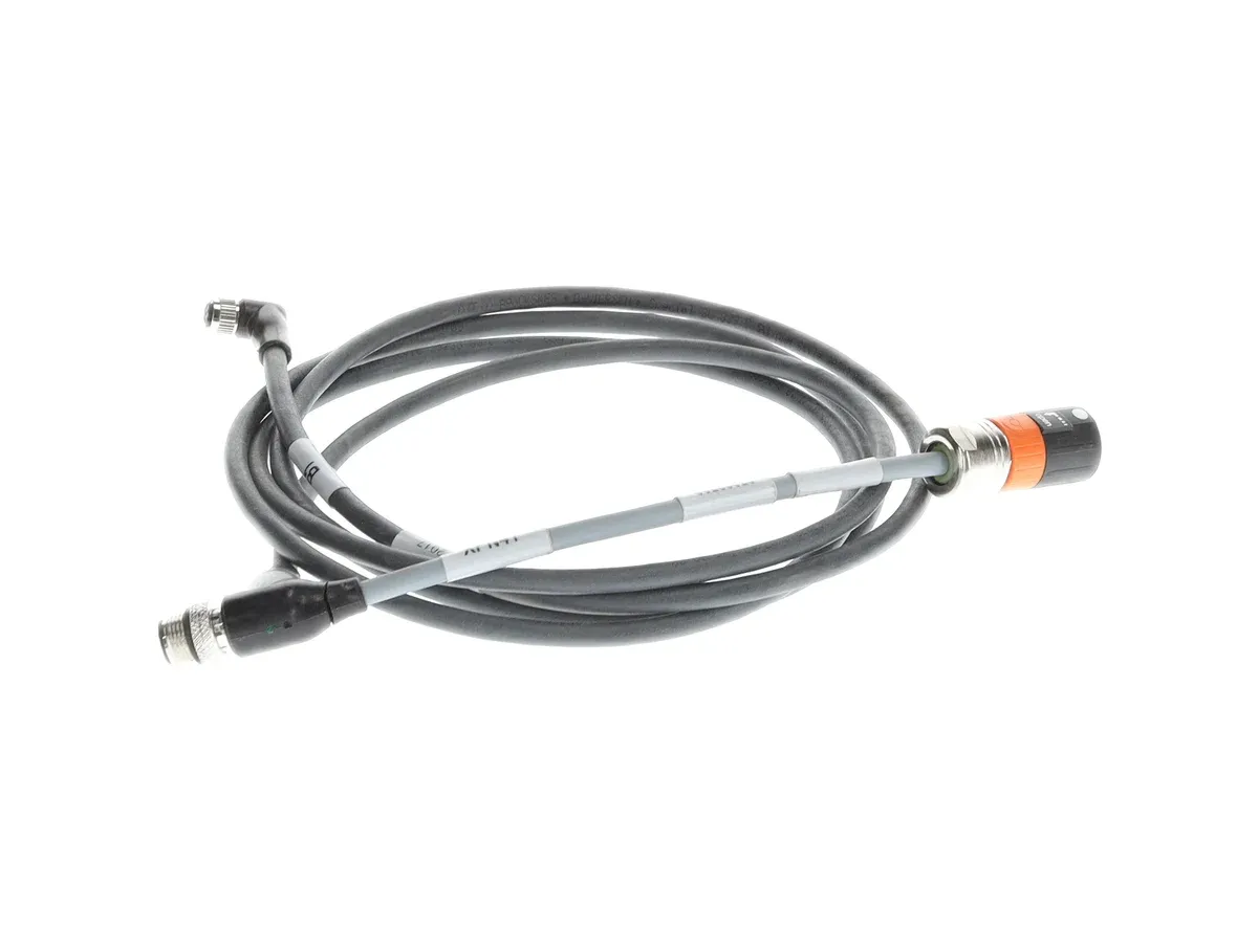 Kuka 201122 - Image 7