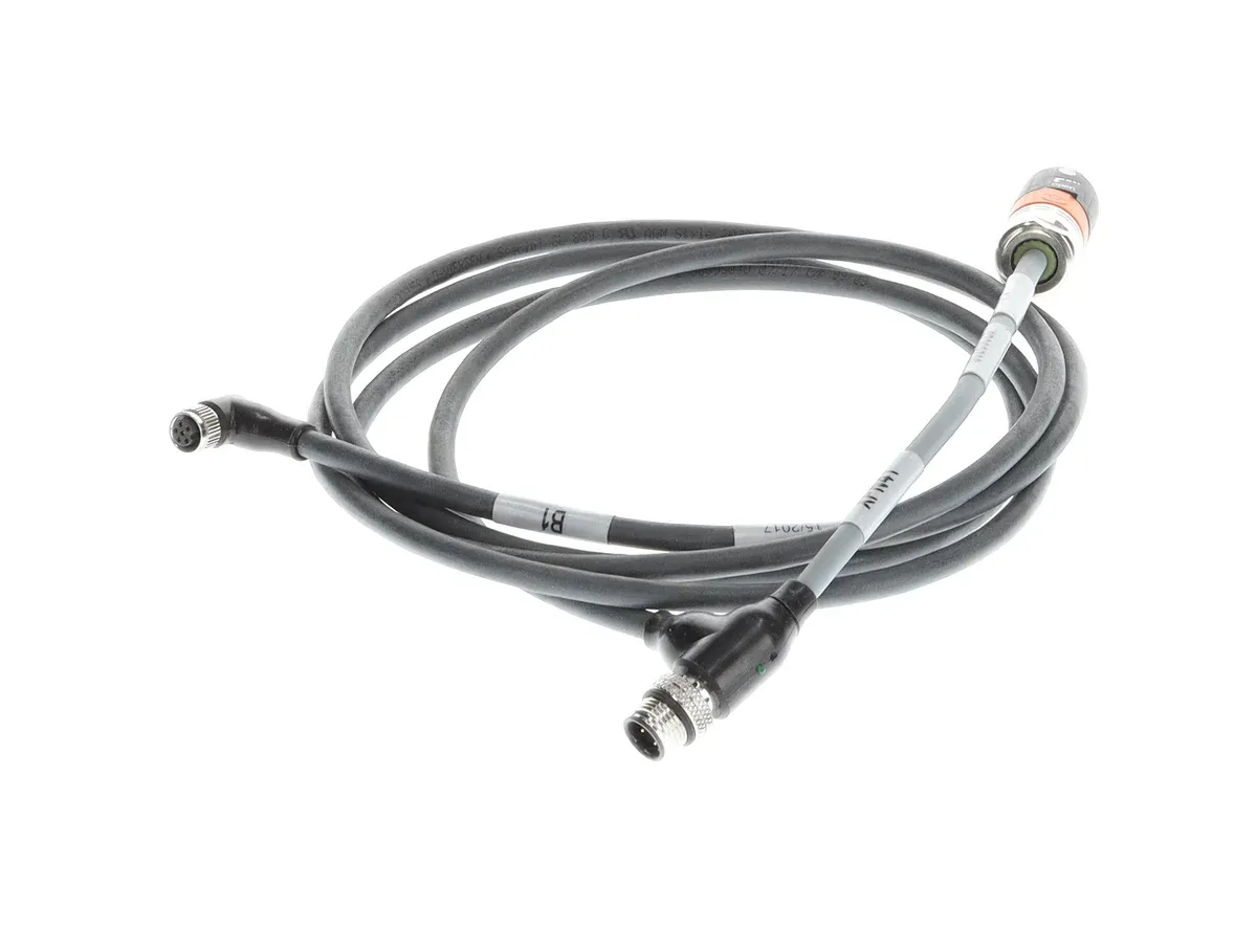 Kuka 201122 - Image 3