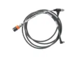 Kuka 201122 - Image 4